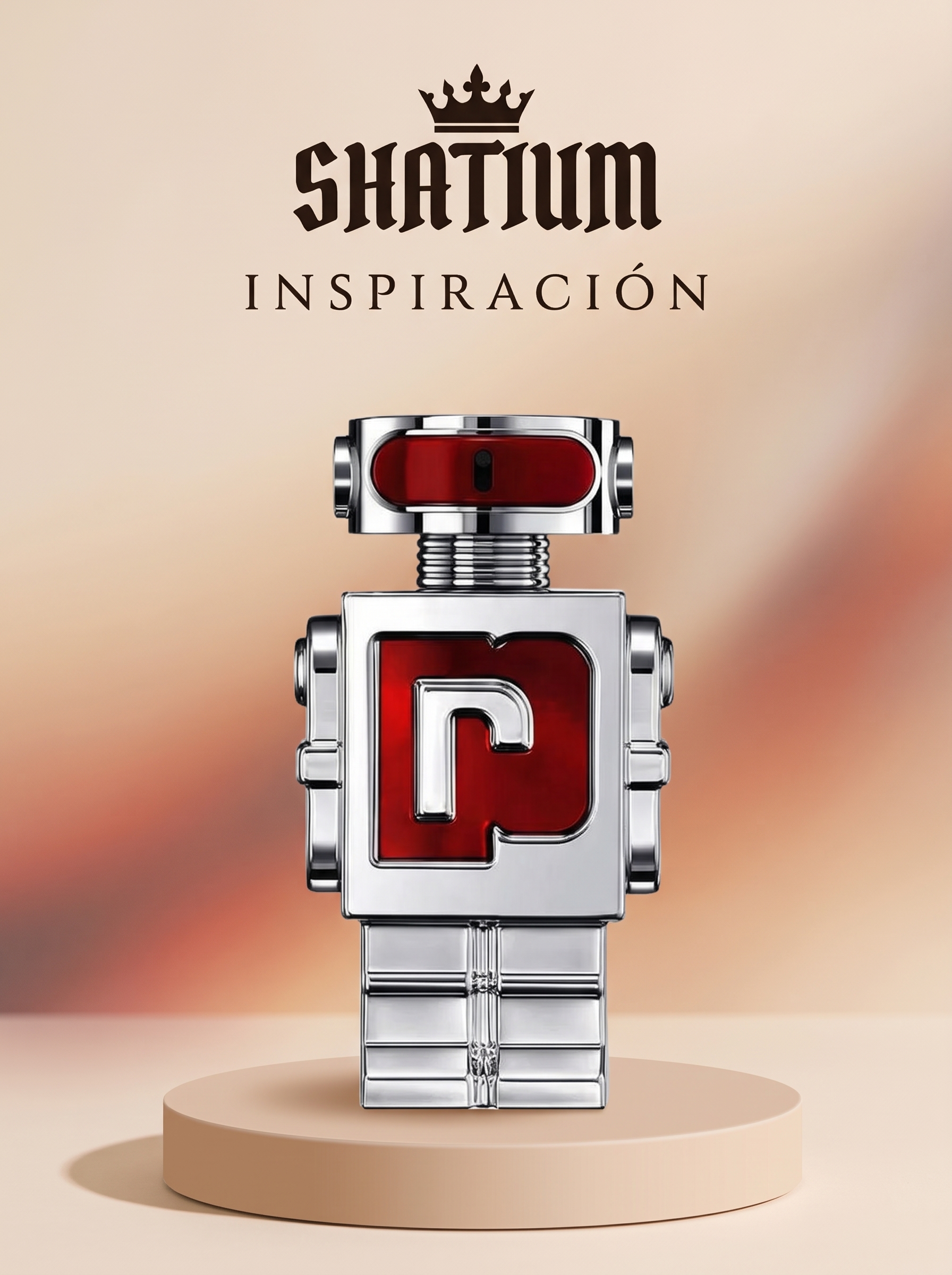 Phantom
