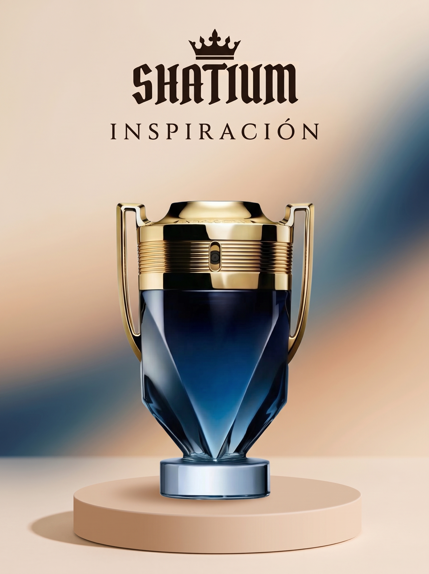 Invictus